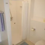 Stella Mare Apartman *