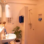 Stella Mare Apartman Podstrana