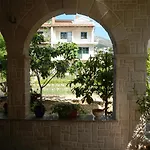 Apartman Stella Mare Podstrana