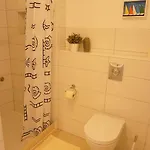 Apartman Stella Mare *