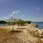Apartman Stella Mare Podstrana
