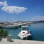 Stella Mare Apartman