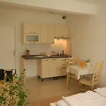 Apartman Stella Mare