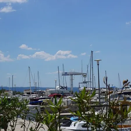 Appartamento Stella Mare