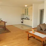 Stella Mare Apartment