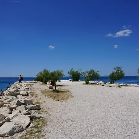 Appartement Stella Mare